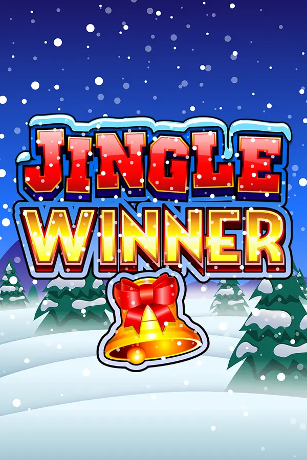 Jungle Winner